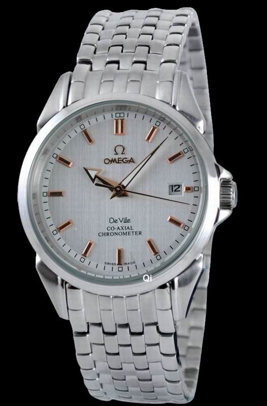 OMEGA Watch 407